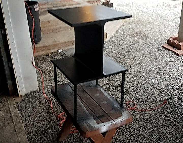 welding-furniture
