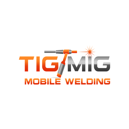 (c) Tigmigmobilewelding.com