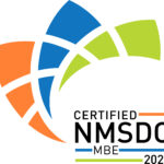 NMSDC certification